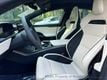 2026 Tesla Model S Plaid AWD - 23071887 - 10