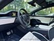 2026 Tesla Model S Plaid AWD - 23071887 - 11