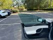 2026 Tesla Model S Plaid AWD - 23071887 - 12