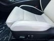 2026 Tesla Model S Plaid AWD - 23071887 - 13