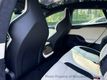 2026 Tesla Model S Plaid AWD - 23071887 - 15