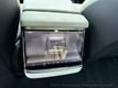 2026 Tesla Model S Plaid AWD - 23071887 - 16