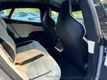 2026 Tesla Model S Plaid AWD - 23071887 - 17