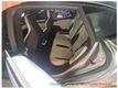 2026 Tesla Model S Plaid AWD - 23071887 - 1