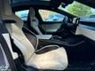 2026 Tesla Model S Plaid AWD - 23071887 - 19