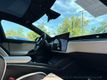 2026 Tesla Model S Plaid AWD - 23071887 - 20