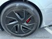 2026 Tesla Model S Plaid AWD - 23071887 - 21