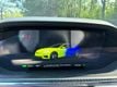 2026 Tesla Model S Plaid AWD - 23071887 - 22