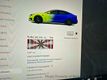 2026 Tesla Model S Plaid AWD - 23071887 - 23