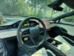 2026 Tesla Model S Plaid AWD - 23071887 - 26