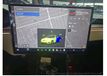 2026 Tesla Model S Plaid AWD - 23071887 - 2
