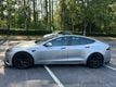 2026 Tesla Model S Plaid AWD - 23071887 - 3