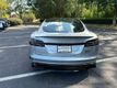 2026 Tesla Model S Plaid AWD - 23071887 - 4