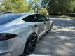 2026 Tesla Model S Plaid AWD - 23071887 - 6