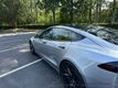 2026 Tesla Model S Plaid AWD - 23071887 - 7