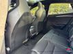 2026 Tesla Model S Plaid AWD - 23078592 - 10