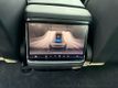 2026 Tesla Model S Plaid AWD - 23078592 - 11