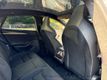 2026 Tesla Model S Plaid AWD - 23078592 - 13