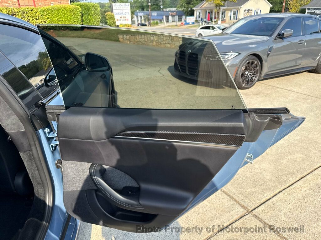 Tesla Model S photo 15