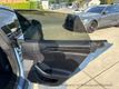 2026 Tesla Model S Plaid AWD - 23078592 - 14