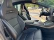 2026 Tesla Model S Plaid AWD - 23078592 - 15
