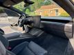 2026 Tesla Model S Plaid AWD - 23078592 - 16