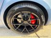 2026 Tesla Model S Plaid AWD - 23078592 - 17