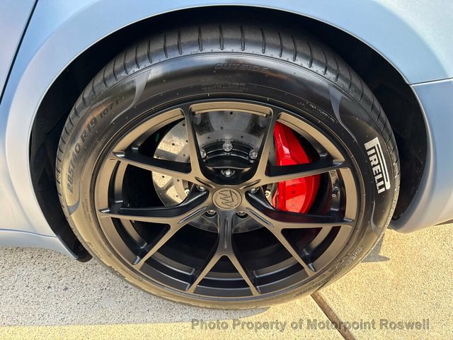 2026 Tesla Model S Plaid AWD - 23078592 - 17