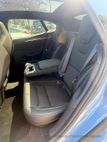 2026 Tesla Model S Plaid AWD - 23078592 - 1