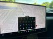 2026 Tesla Model S Plaid AWD - 23078592 - 21