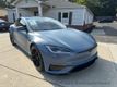 2026 Tesla Model S Plaid AWD - 23078592 - 2