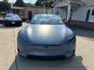 2026 Tesla Model S Plaid AWD - 23078592 - 3