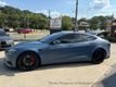2026 Tesla Model S Plaid AWD - 23078592 - 4