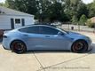 2026 Tesla Model S Plaid AWD - 23078592 - 6