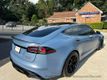 2026 Tesla Model S Plaid AWD - 23078592 - 7