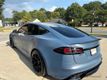 2026 Tesla Model S Plaid AWD - 23078592 - 8