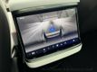 2026 Tesla Model S Plaid AWD - 23078722 - 9