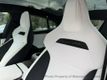 2026 Tesla Model S Plaid AWD - 23078722 - 10