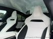 2026 Tesla Model S Plaid AWD - 23078722 - 11