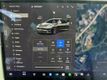 2026 Tesla Model S Plaid AWD - 23078722 - 13