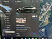 2026 Tesla Model S Plaid AWD - 23078722 - 14