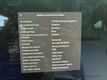 2026 Tesla Model S Plaid AWD - 23078722 - 15