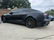 2026 Tesla Model S Plaid AWD - 23078722 - 2