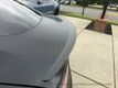 2026 Tesla Model S Plaid AWD - 23078722 - 3