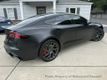 2026 Tesla Model S Plaid AWD - 23078722 - 4