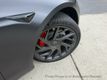 2026 Tesla Model S Plaid AWD - 23078722 - 5