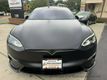 2026 Tesla Model S Plaid AWD - 23078722 - 6