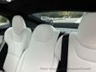 2026 Tesla Model S Plaid AWD - 23078722 - 7