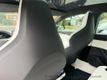 2026 Tesla Model S Plaid AWD - 23078722 - 8