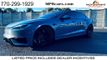 2026 Tesla Model S Plaid AWD - 23082577 - 0